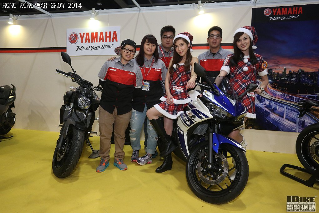 yamaha (1)